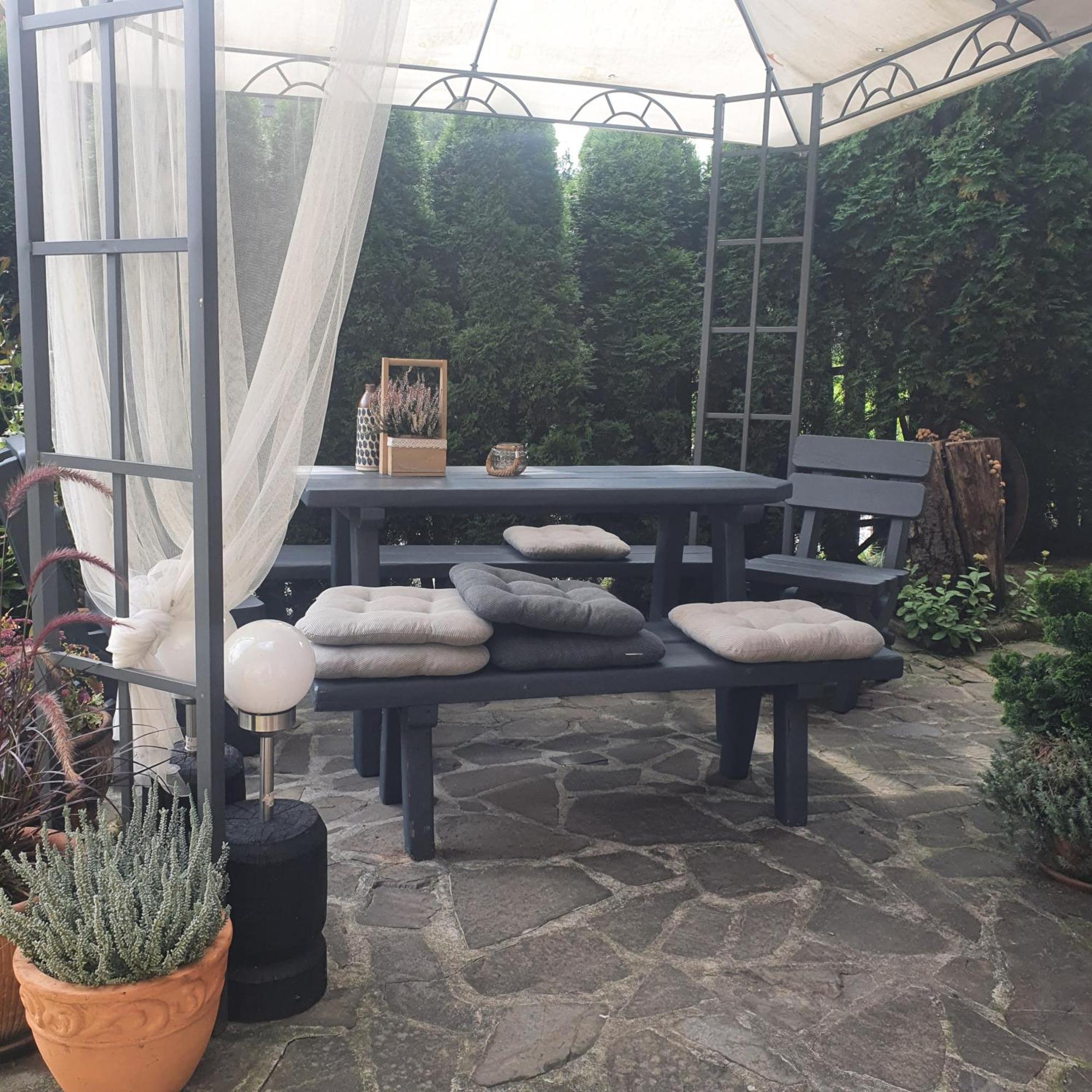 Apartament Granat — Zdjęcia 2
