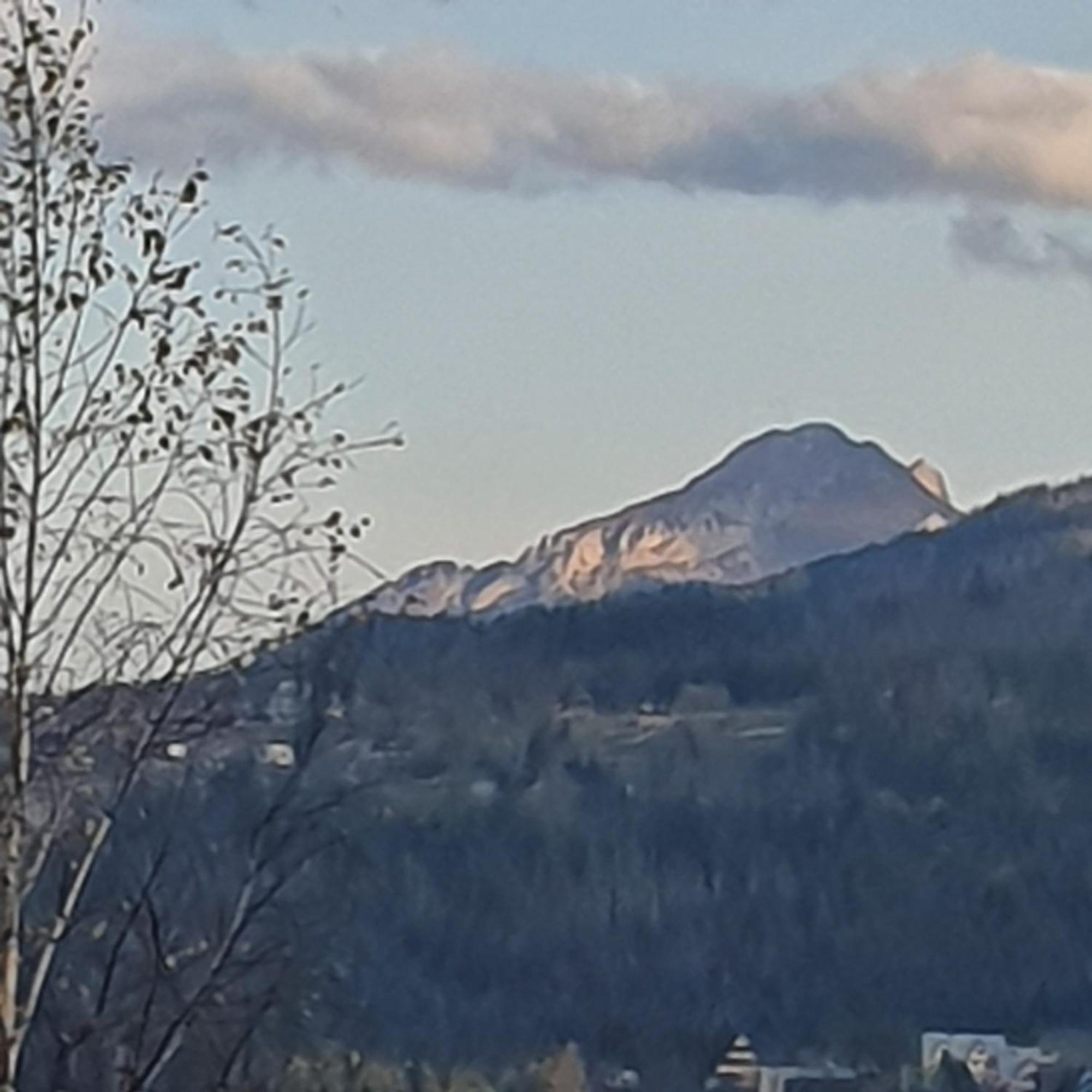 Apartament Granat, Zakopane