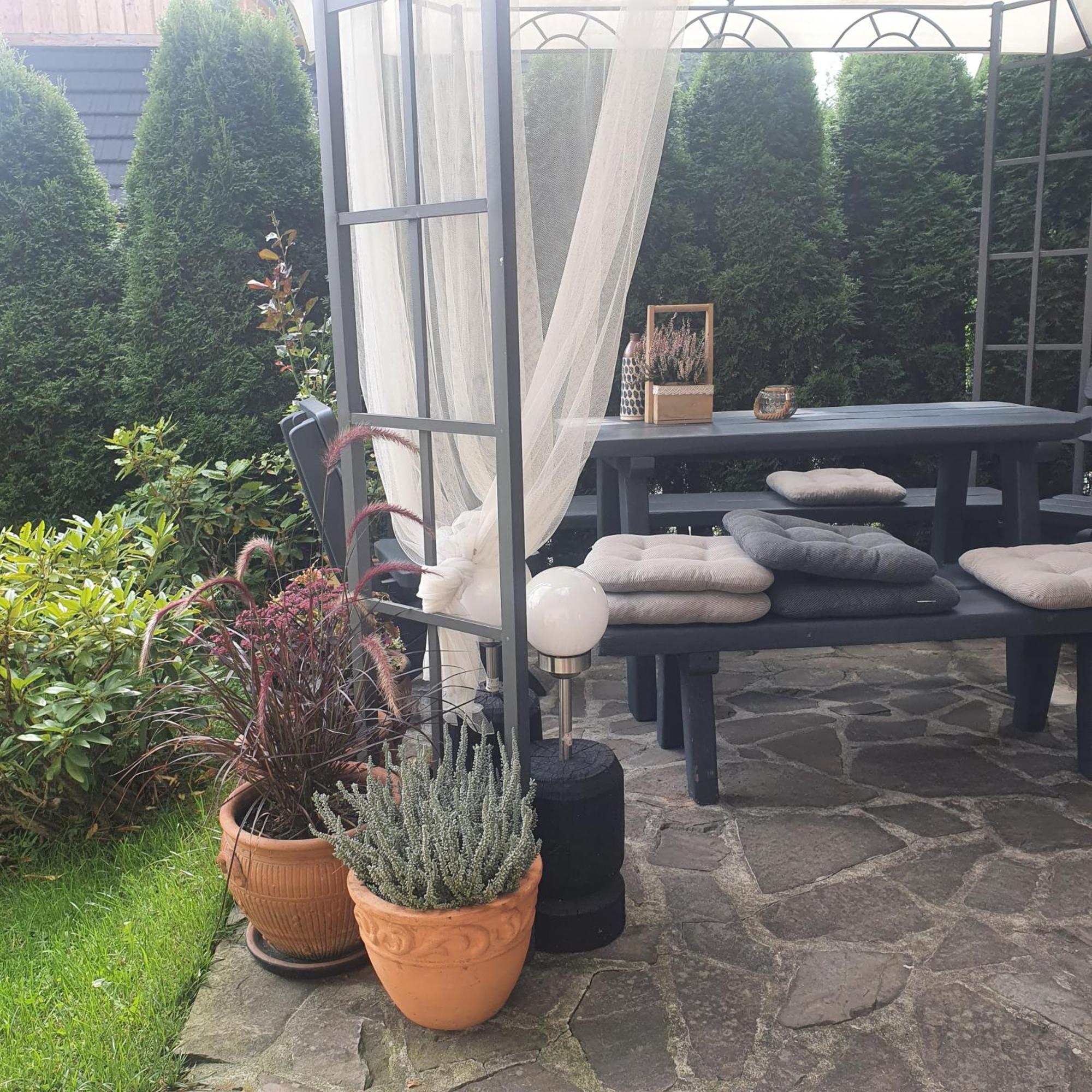 Apartament Granat — Zdjęcia 1